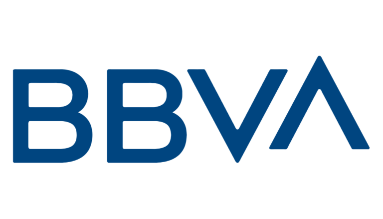 bbva.png