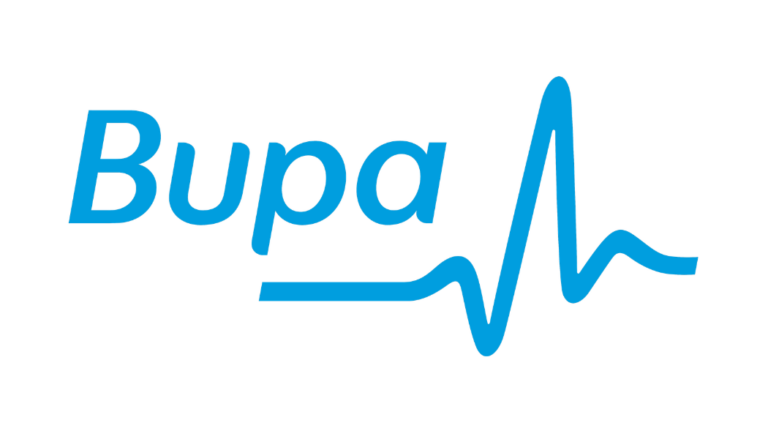 bupa.png